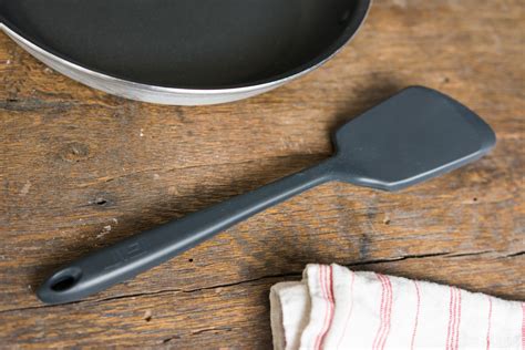 frying spatula|The 11 Best Spatulas of 2024 .